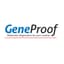 GeneProof