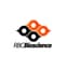 RBC Bioscience